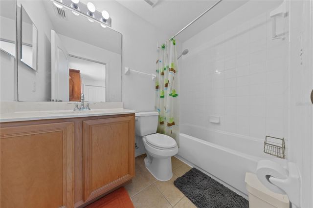 212 KAYS LANDING DRIVE, Sanford, FL 32771
