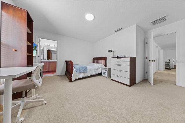 212 KAYS LANDING DRIVE, Sanford, FL 32771