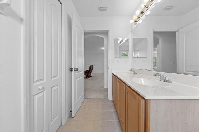 212 KAYS LANDING DRIVE, Sanford, FL 32771