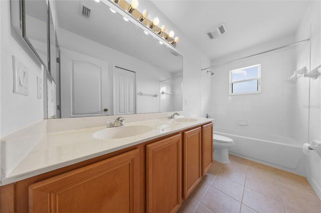 212 KAYS LANDING DRIVE, Sanford, FL 32771