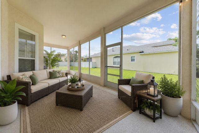 212 KAYS LANDING DRIVE, Sanford, FL 32771