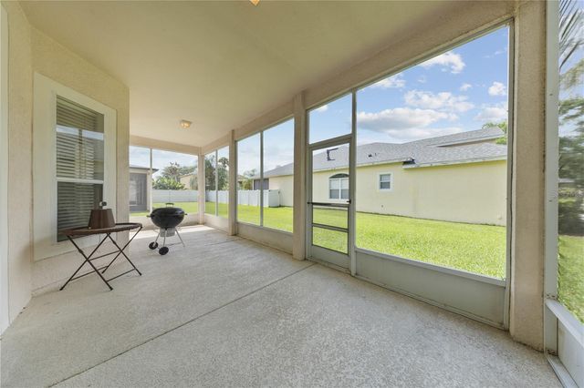 212 KAYS LANDING DRIVE, Sanford, FL 32771
