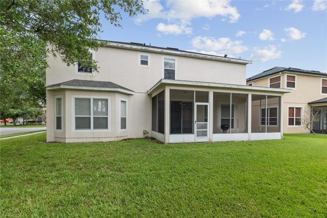 212 KAYS LANDING DRIVE, Sanford, FL 32771
