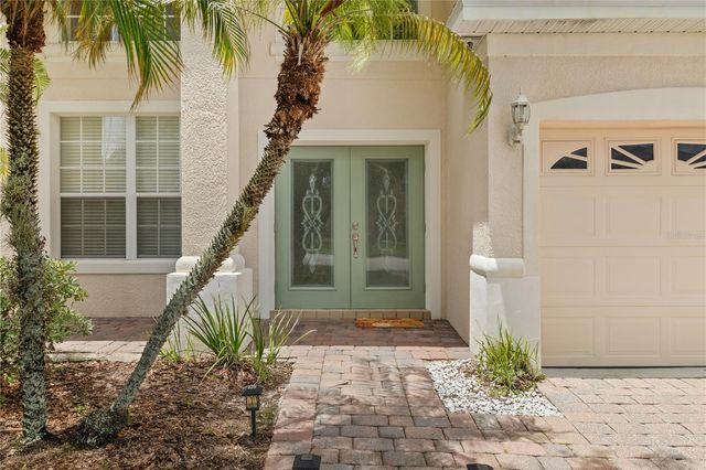 212 KAYS LANDING DRIVE, Sanford, FL 32771