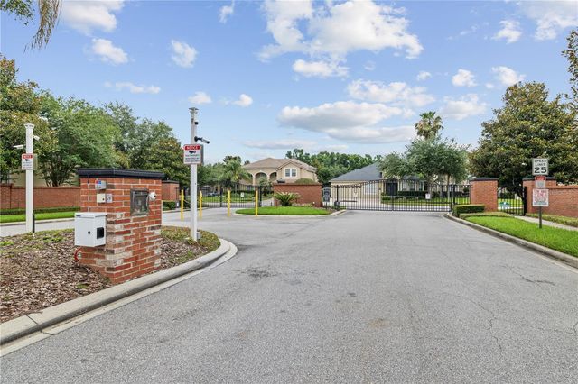 212 KAYS LANDING DRIVE, Sanford, FL 32771