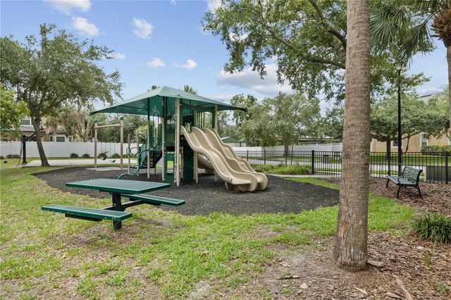 212 KAYS LANDING DRIVE, Sanford, FL 32771