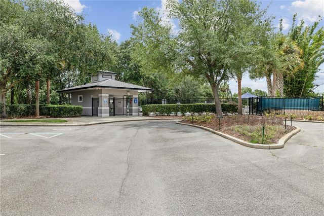 212 KAYS LANDING DRIVE, Sanford, FL 32771