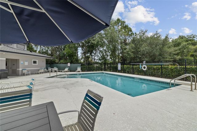 212 KAYS LANDING DRIVE, Sanford, FL 32771