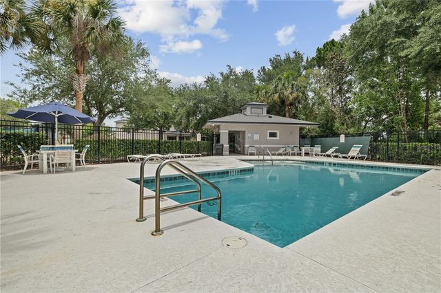 212 KAYS LANDING DRIVE, Sanford, FL 32771
