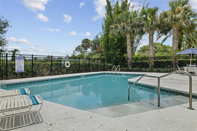 212 KAYS LANDING DRIVE, Sanford, FL 32771