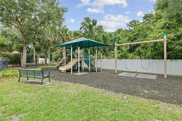 212 KAYS LANDING DRIVE, Sanford, FL 32771