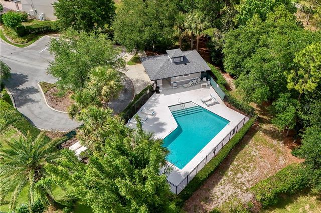 212 KAYS LANDING DRIVE, Sanford, FL 32771
