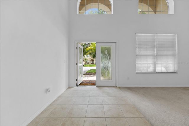 212 KAYS LANDING DRIVE, Sanford, FL 32771