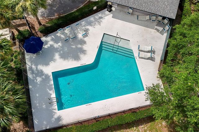 212 KAYS LANDING DRIVE, Sanford, FL 32771