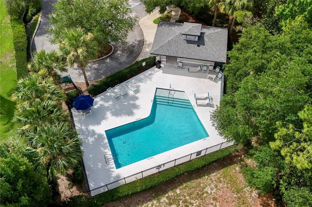 212 KAYS LANDING DRIVE, Sanford, FL 32771