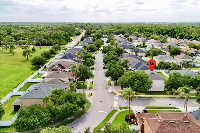 212 KAYS LANDING DRIVE, Sanford, FL 32771