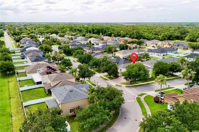 212 KAYS LANDING DRIVE, Sanford, FL 32771