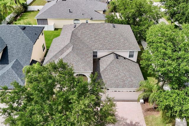 212 KAYS LANDING DRIVE, Sanford, FL 32771