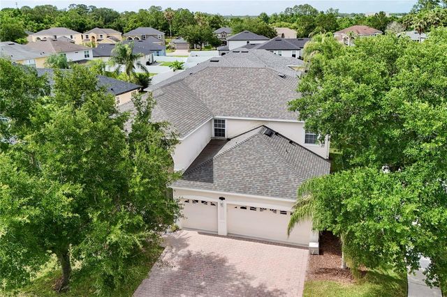 212 KAYS LANDING DRIVE, Sanford, FL 32771