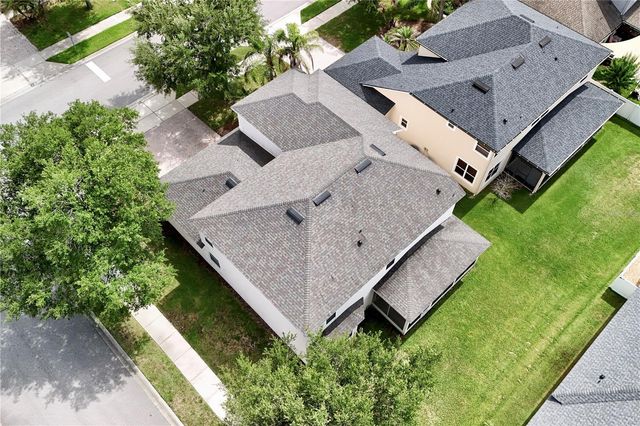 212 KAYS LANDING DRIVE, Sanford, FL 32771