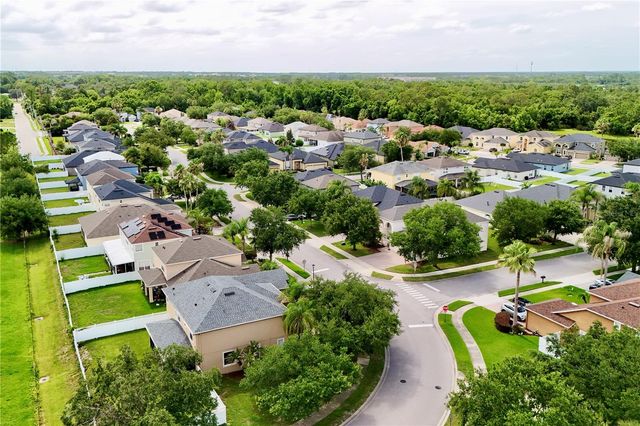 212 KAYS LANDING DRIVE, Sanford, FL 32771