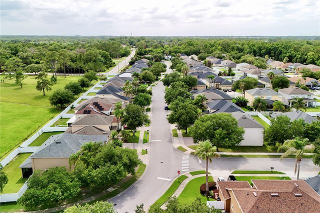 212 KAYS LANDING DRIVE, Sanford, FL 32771