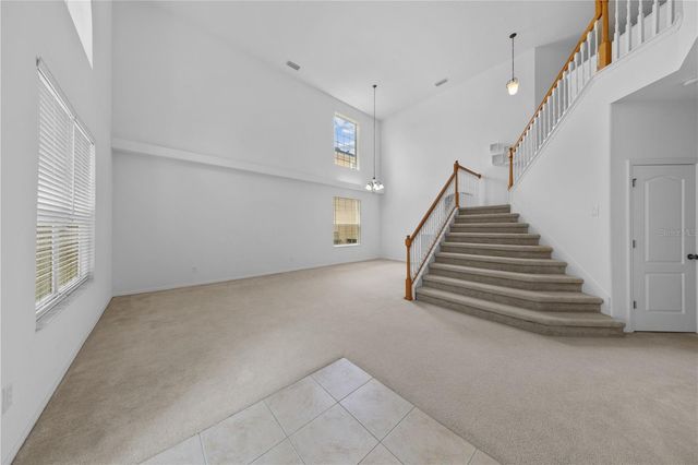 212 KAYS LANDING DRIVE, Sanford, FL 32771