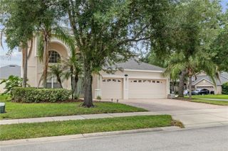 212 KAYS LANDING DRIVE, Sanford, FL 32771