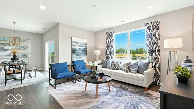 1552 Adios Butler Court, Danville, IN 46122