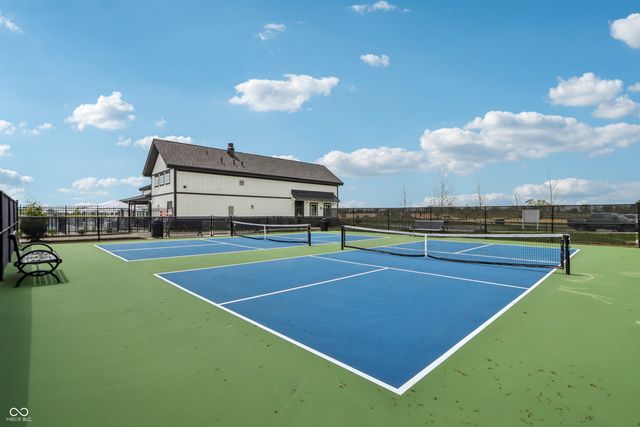 1552 Adios Butler Court, Danville, IN 46122