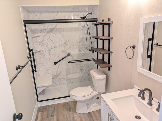 11513 VALENCIA DRIVE A, Seffner, FL 33584