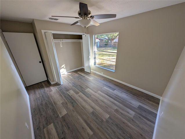 11513 VALENCIA DRIVE A, Seffner, FL 33584