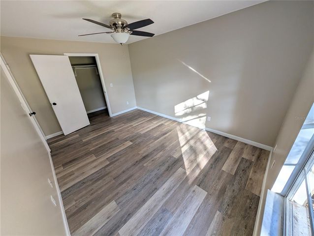 11513 VALENCIA DRIVE A, Seffner, FL 33584