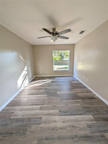 11513 VALENCIA DRIVE A, Seffner, FL 33584