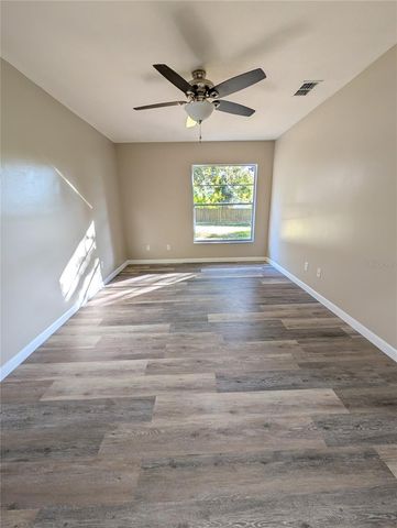 11513 VALENCIA DRIVE A, Seffner, FL 33584