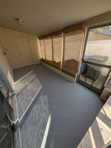 11513 VALENCIA DRIVE A, Seffner, FL 33584