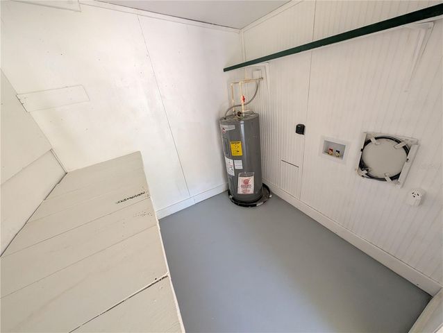 11513 VALENCIA DRIVE A, Seffner, FL 33584