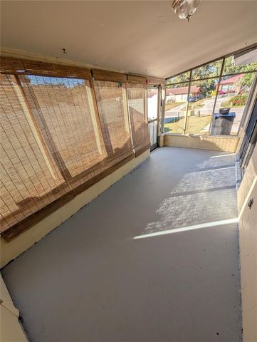 11513 VALENCIA DRIVE A, Seffner, FL 33584