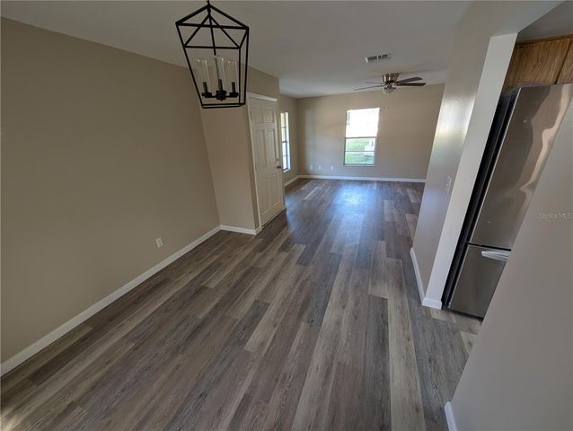 11513 VALENCIA DRIVE A, Seffner, FL 33584