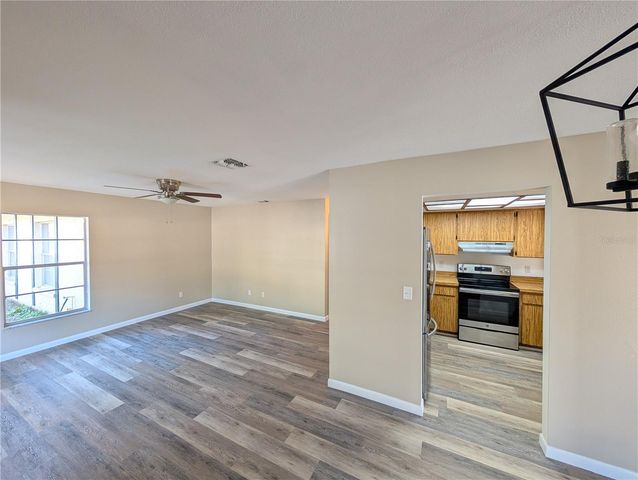 11513 VALENCIA DRIVE A, Seffner, FL 33584