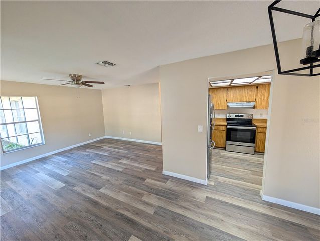 11513 VALENCIA DRIVE A, Seffner, FL 33584