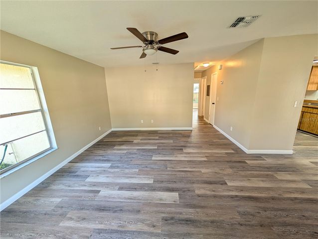 11513 VALENCIA DRIVE A, Seffner, FL 33584