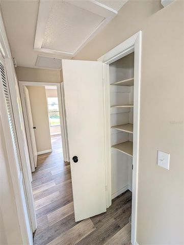 11513 VALENCIA DRIVE A, Seffner, FL 33584