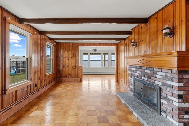 16 Reservation Rd, Fairhaven, MA 02719