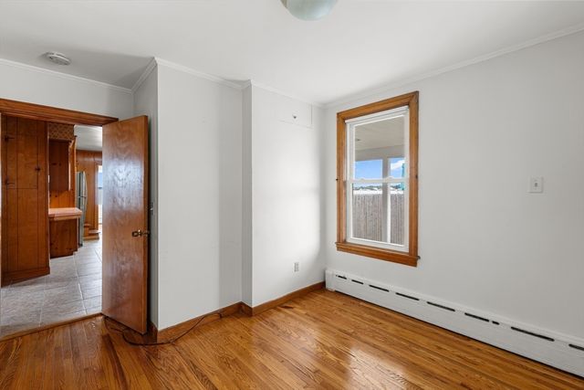 16 Reservation Rd, Fairhaven, MA 02719