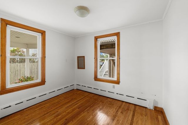 16 Reservation Rd, Fairhaven, MA 02719