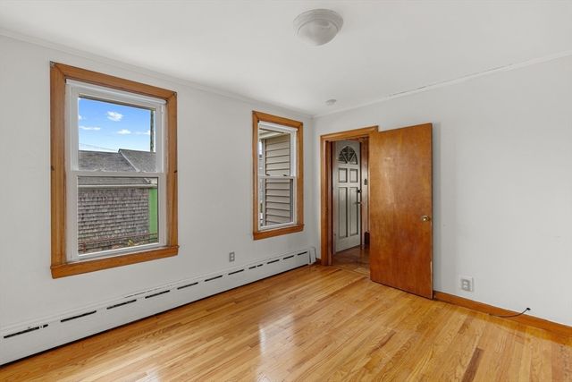 16 Reservation Rd, Fairhaven, MA 02719