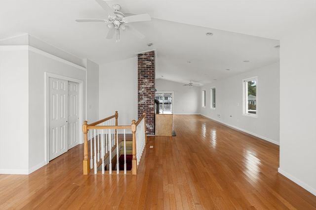 16 Reservation Rd, Fairhaven, MA 02719