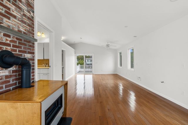 16 Reservation Rd, Fairhaven, MA 02719