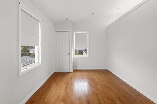 16 Reservation Rd, Fairhaven, MA 02719